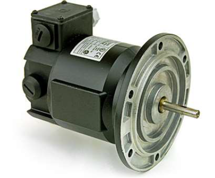 REO444NV1X60V MOR B5 D.11 CA IP44 (0000175)