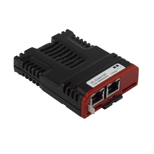 Modulo SI-EtherCAT 82400000018000