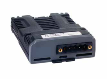 Modulo SI-DeviceNet 82400000017700