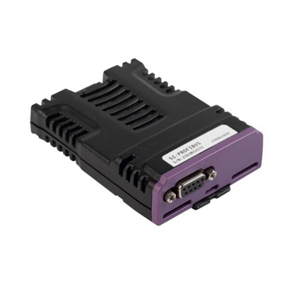 Modulo SI-PROFIBUS 82400000017500