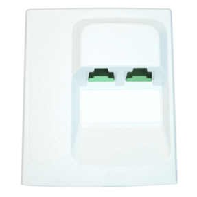 Modulo KI-485 ADAPTOR 82400000016100