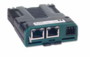 Modulo MCi210 82400000016700