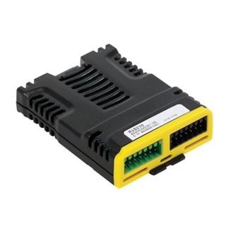 Modulo Mis210 82400000021100