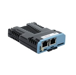 Modulo SI-Powerlink 82400000021600