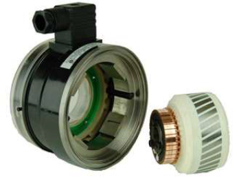 RDC215MF 60V MOR C89 ALB.CAVO D16 CA IP44 (0006088)