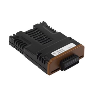 Modulo SI-Encoder 82400000018100