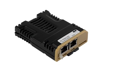 Modulo SI-Ethernet 82400000017900