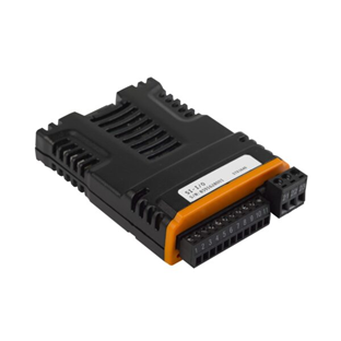 Modulo SI-I/O 82400000017800