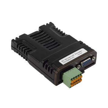 Modulo SI-Universal Encoder 82400000018300