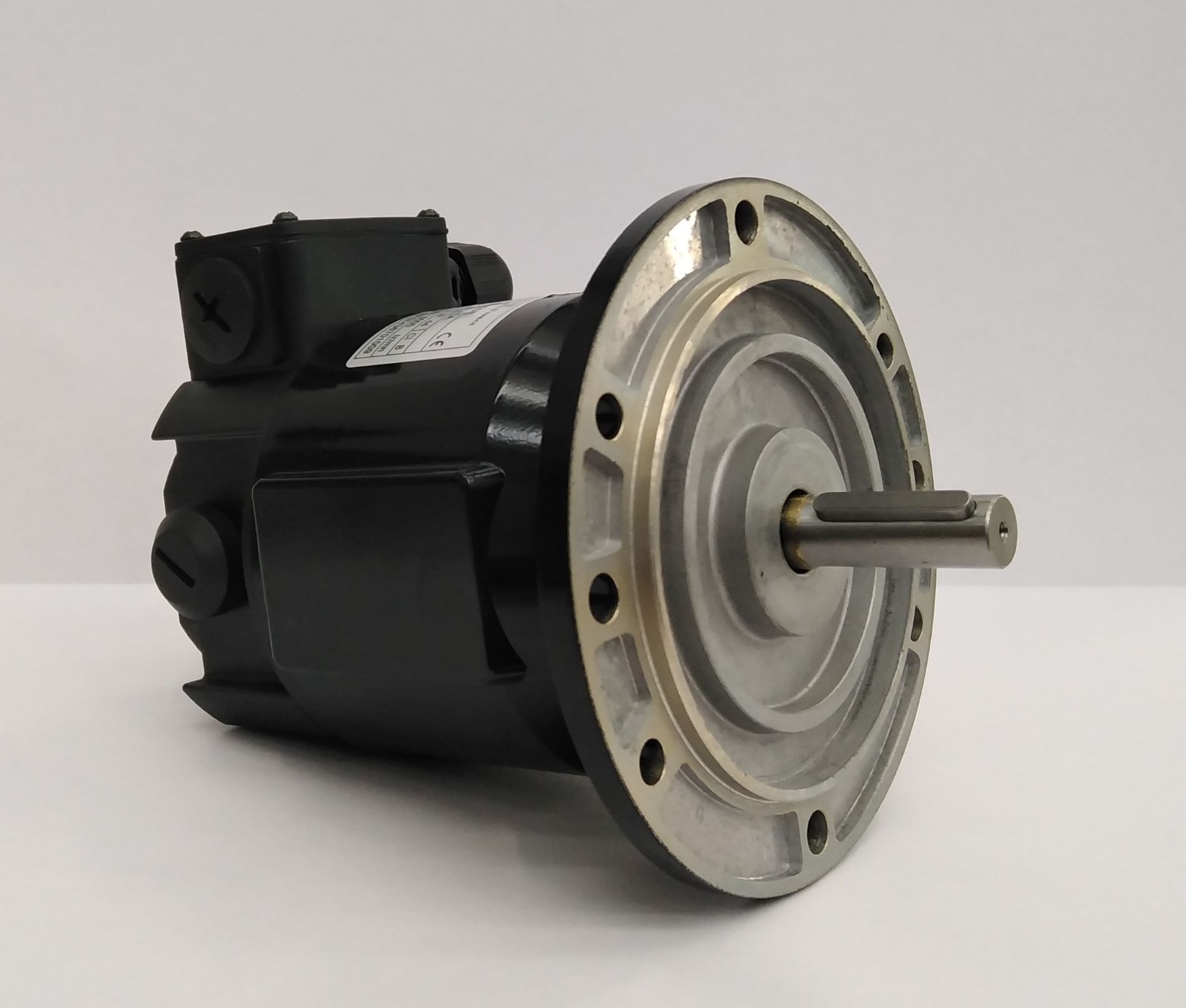 REO444NV1X20V MF 2.8 B5 D.11 CA IP54 (0026203)