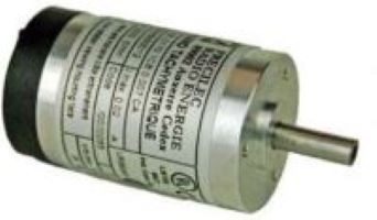 REO122 1X20V B14 D4,75 CA IP44  (00000056)
