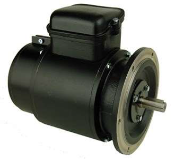 REO588 B5S C115 2X60V MOR D14 CA IP54 (0000069)