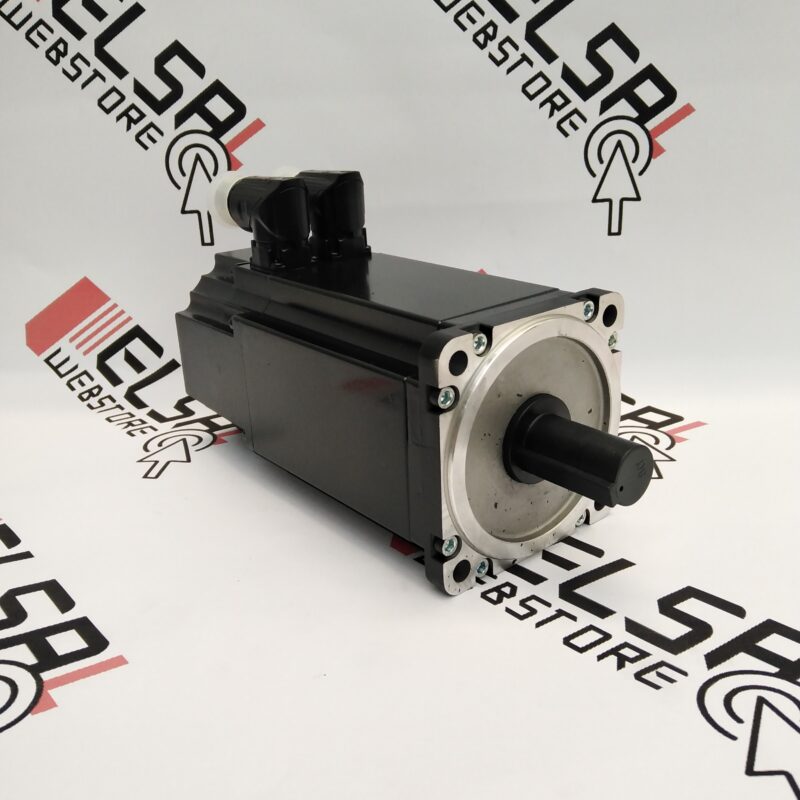 Motore Brushless Lafert 115-300BACAA115190