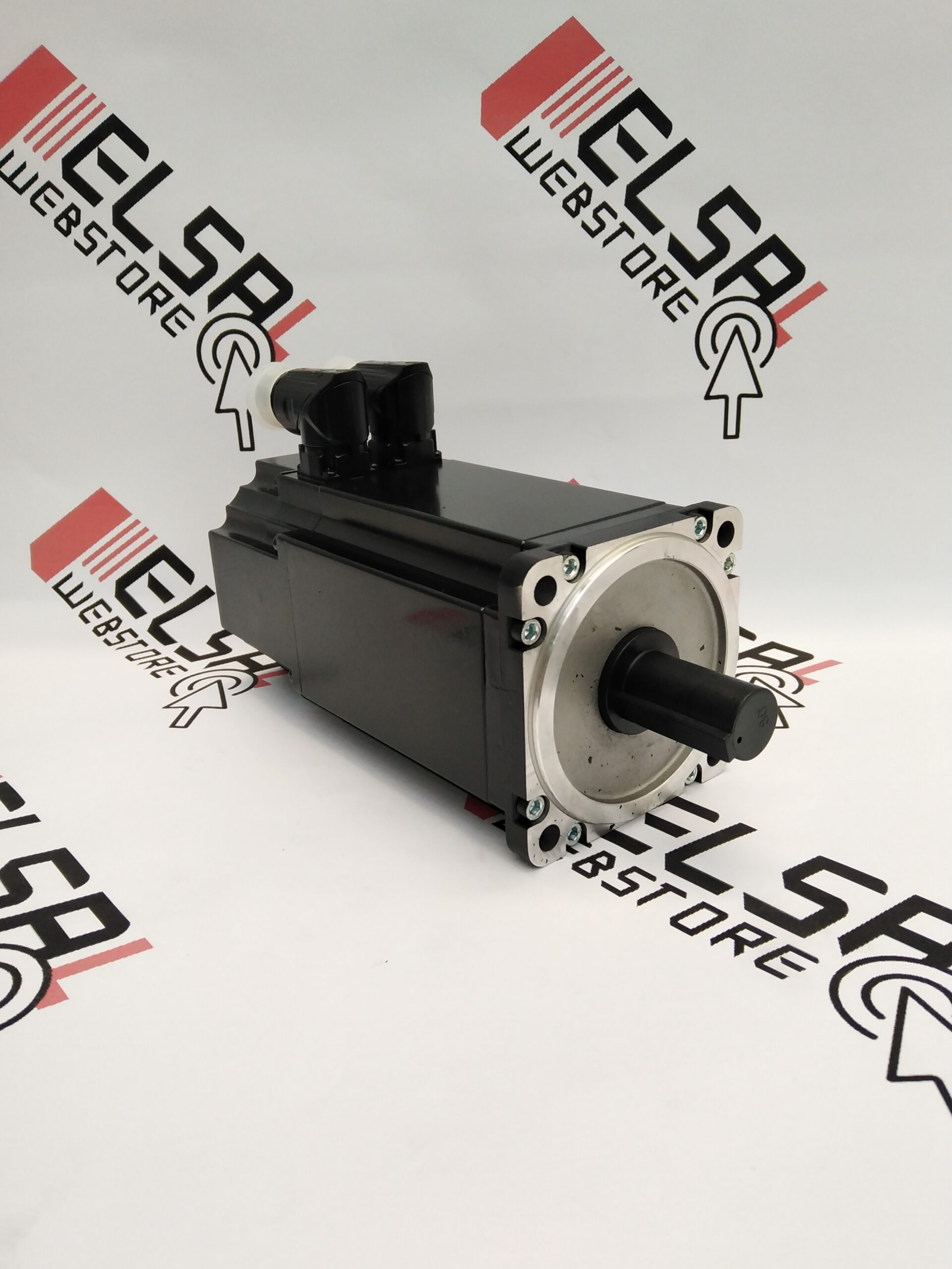 Motore Brushless Lafert 115-300BACAA115190