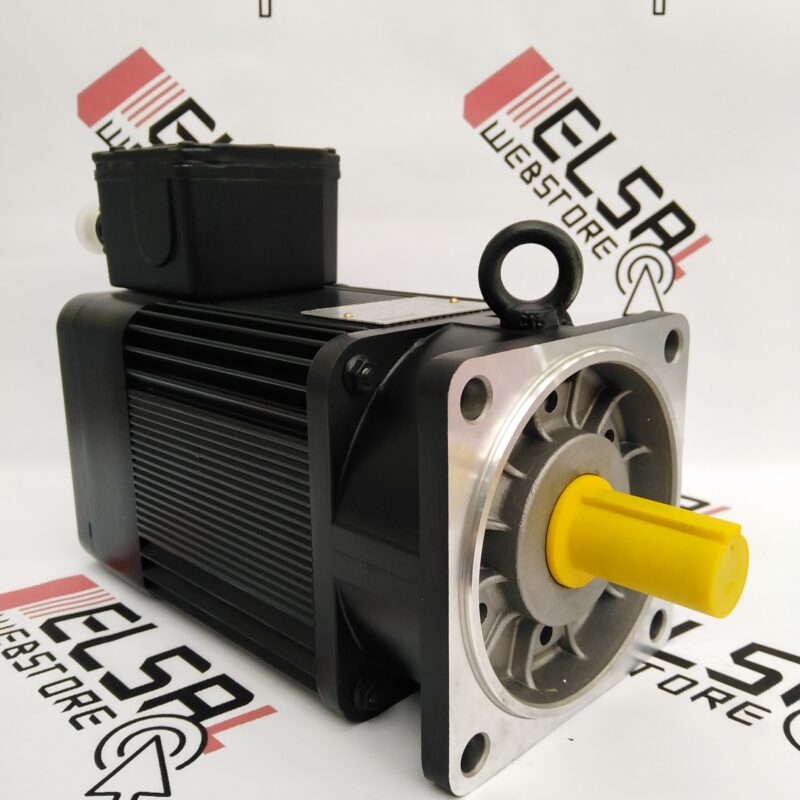 Motore Brushless Lafert 142-300BAAEA165240