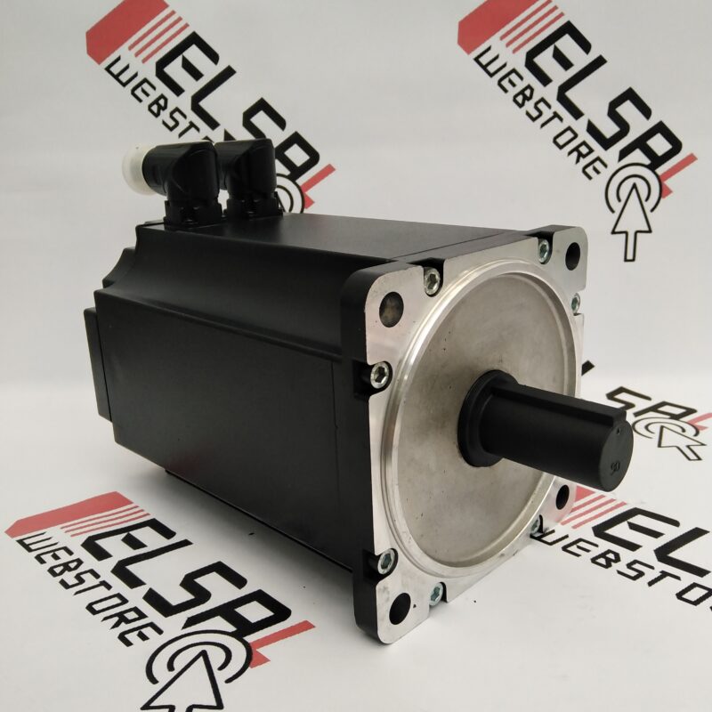 Motore Brushless Lafert 142-300BAMEA165240