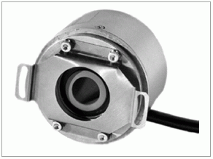Encoder Incrementale Hengstler RI64/1024-BW4H9IB-B0X11