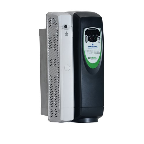 Commander SK SK2403