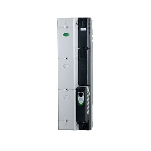 Commander SK SK6402
