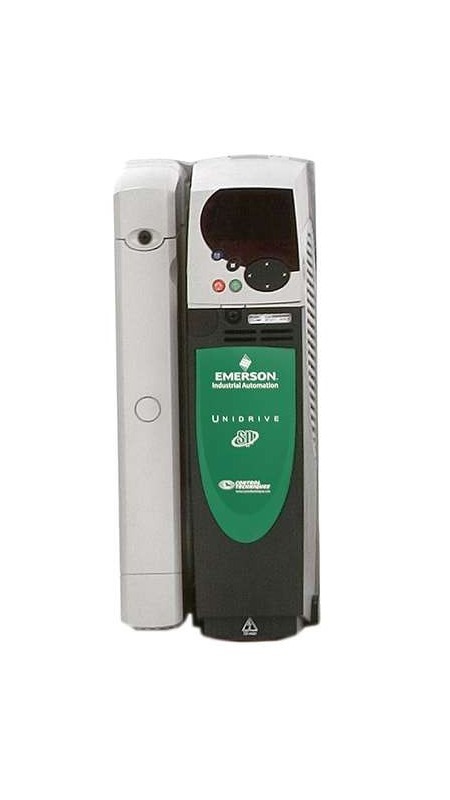 UNIDRIVE SP 2404