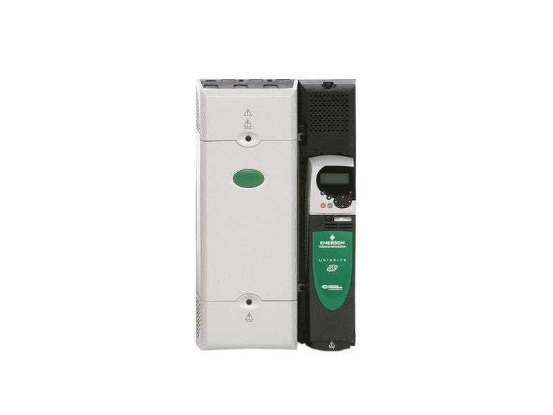 UNIDRIVE SP 4403