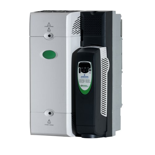 Commander SK SK4403