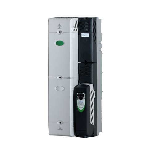 Commander SK SK5402