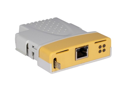 Modulo SM-Ethernet 82000000013200