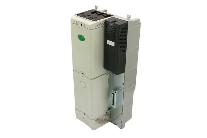 UNIDRIVE SPMD1424