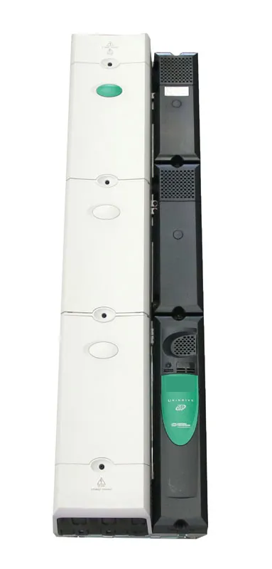 UNIDRIVE SPMC1402