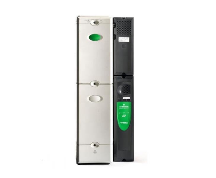 UNIDRIVE SPMD1403