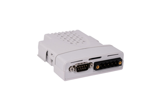Modulo SM-CANopen 82000000012000