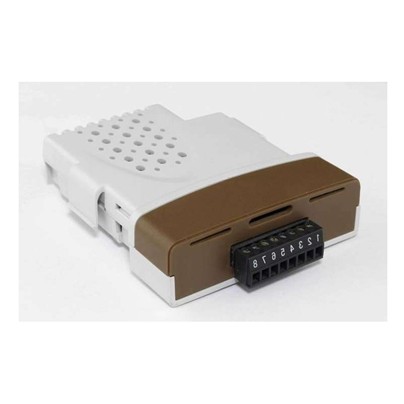 Modulo SM-Encoder Plus 82000000011700