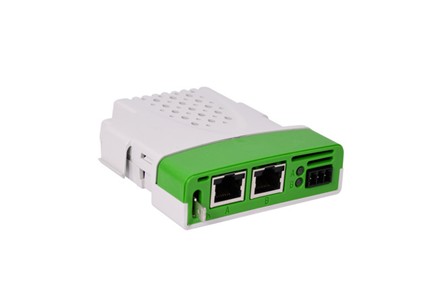 Modulo SM-Profinet 82000000015800