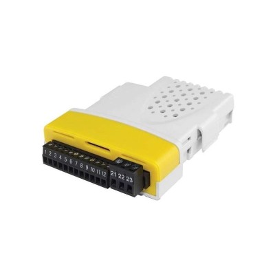 Modulo SM-I/O Plus 82000000011220