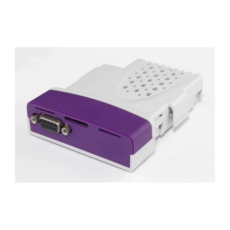 Modulo SM-Profibus DP 82000000011000