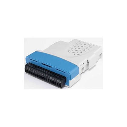 Modulo SM-Resolver 82000000011500