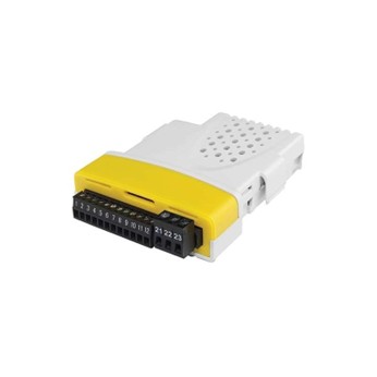 Modulo SM-I/O LITE 82100000012500