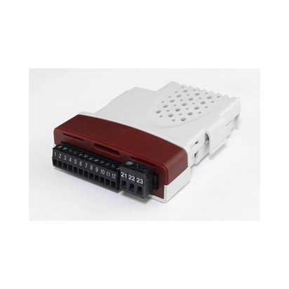 Modulo SM-I/O Timer 82100000012600