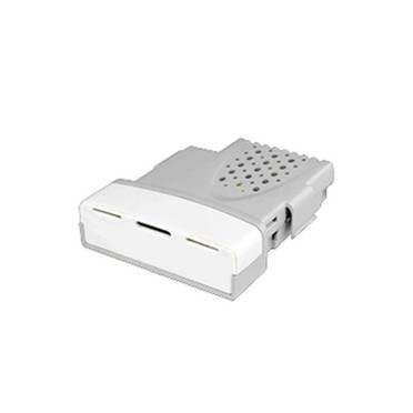 Modulo SM-Applications Lite V2 82000000014100