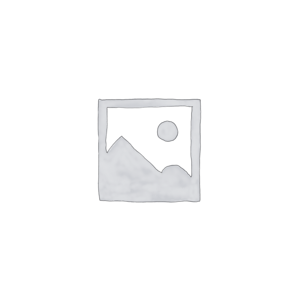 Modulo SI-Application Plus 82000000014000